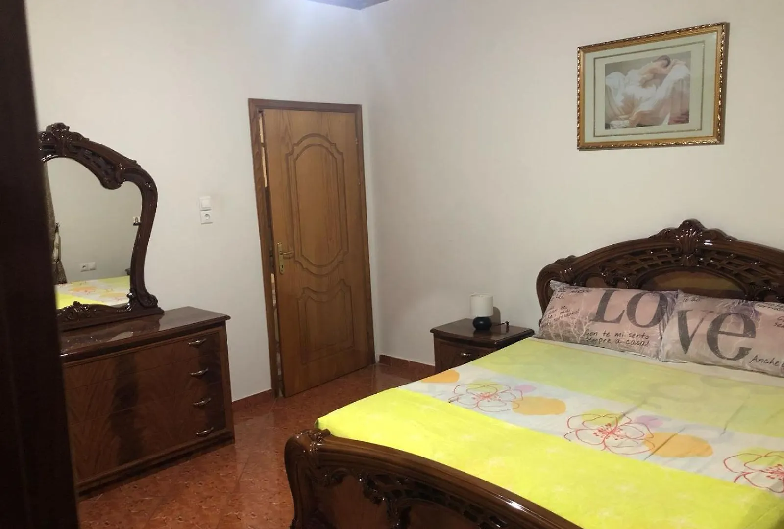 Dirala Guest House Lazarat 0*,  Albania