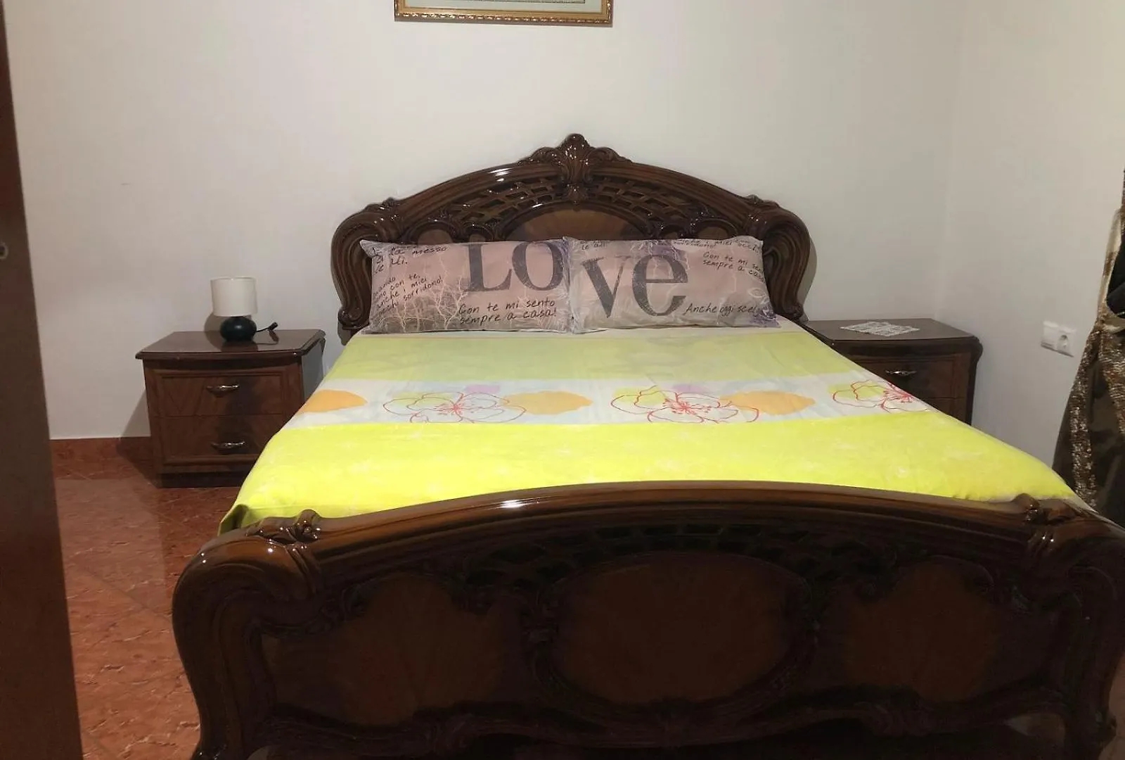 Dirala Guest House Lazarat
