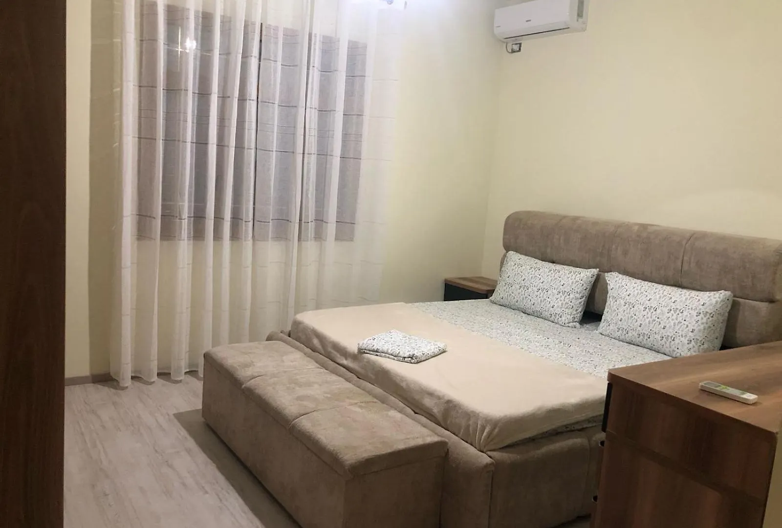 Homestay Dirala Guest House Lazarat