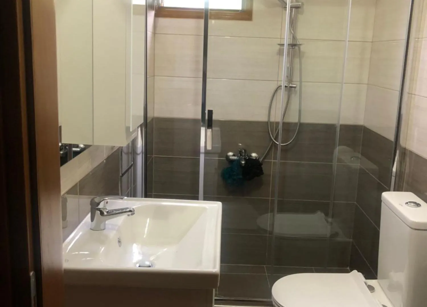 Homestay Dirala Guest House Lazarat Albania